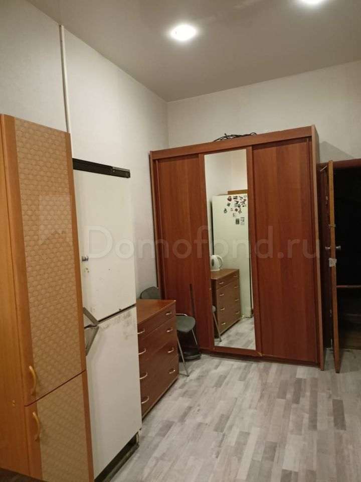 Комната пр. Владимирский (МО №82 "Владимирский") проспект, фото №4