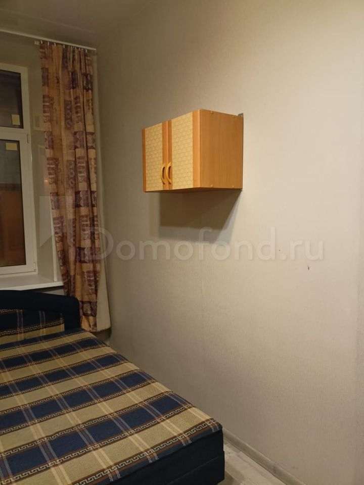 Комната пр. Владимирский (МО №82 "Владимирский") проспект, фото №1