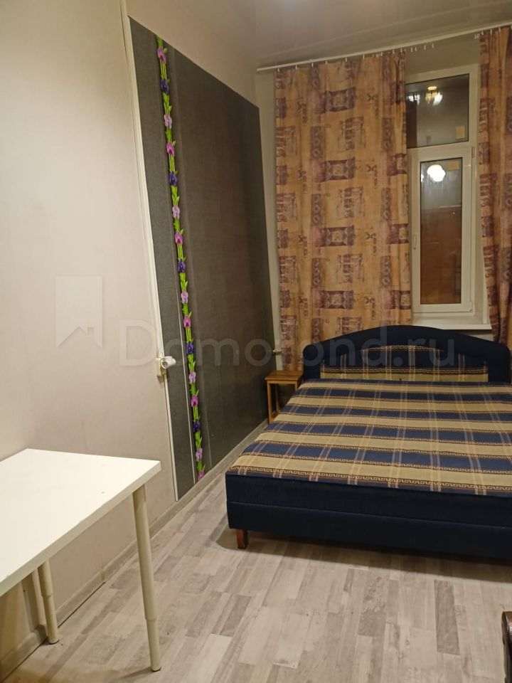 Комната пр. Владимирский (МО №82 "Владимирский") проспект, фото №6