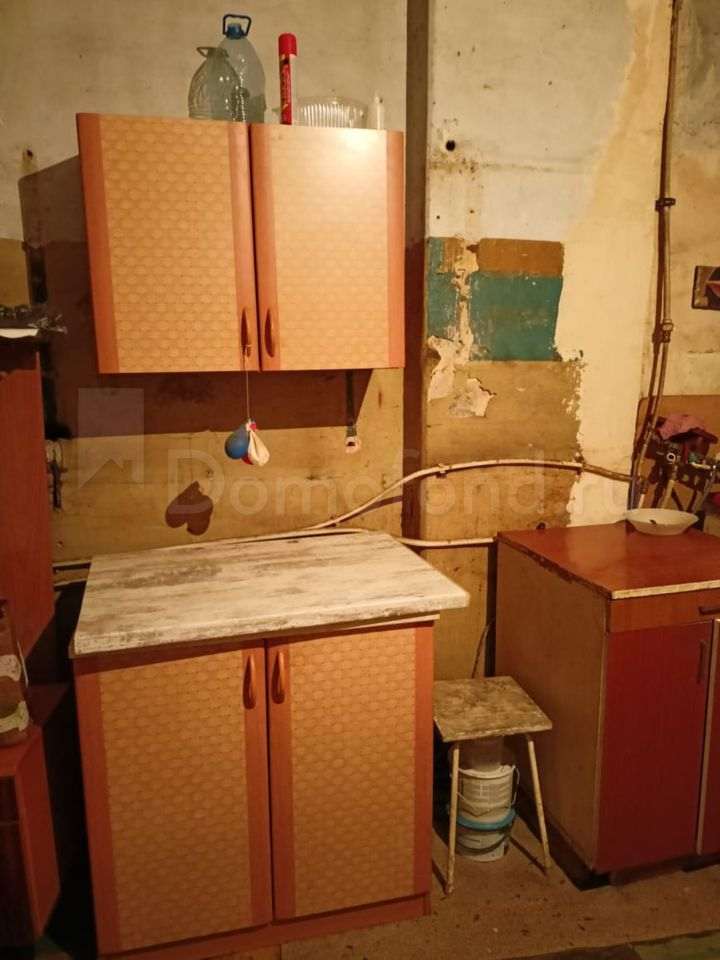 Комната пр. Владимирский (МО №82 "Владимирский") проспект, фото №3
