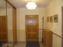 Дом 8 комнат Самарская улица, фото №7
