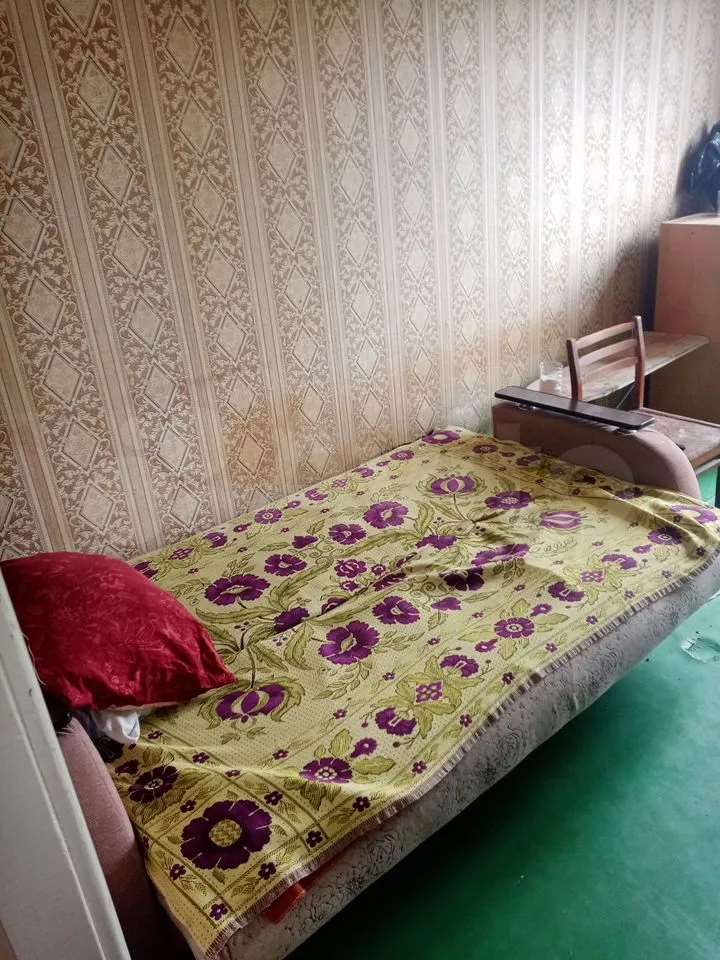 Комната Not Defined, фото №7