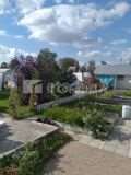 Дом 3 комнаты Новосибирск улица, фото №2