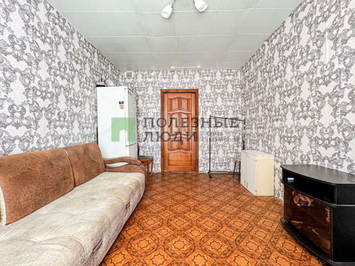 Комната 159 улица, 549, фото №10