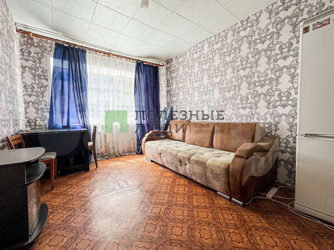 Комната 159 улица, 549, фото №8