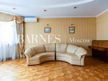 Дом 4 комнаты Московская улица, фото №4